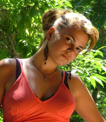 love and ad - abroadwives.com