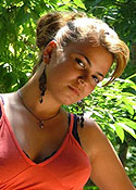 love and ad - abroadwives.com