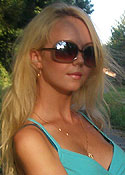 abroadwives.com - love beautiful
