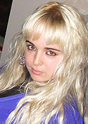 abroadwives.com - love cute