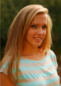 love for love - abroadwives.com