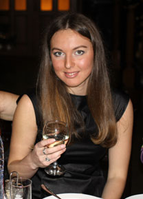 abroadwives.com - love girl