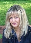 love looking - abroadwives.com