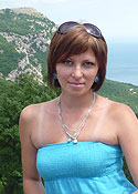 abroadwives.com - love meeting