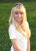 love ad - abroadwives.com