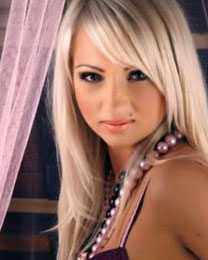 abroadwives.com - love woman