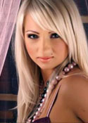 abroadwives.com - love woman