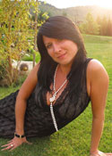 marrying someone abroad - abroadwives.com