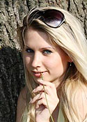 meet a woman - abroadwives.com