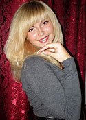 meet friend online - abroadwives.com