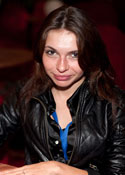 abroadwives.com - meet girl