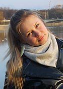 abroadwives.com - meet hot