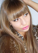 meet lady - abroadwives.com