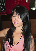 abroadwives.com - meet local single