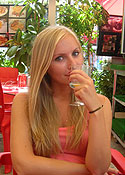 meet local woman - abroadwives.com