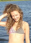 abroadwives.com - meet new friend online