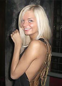 abroadwives.com - meet other single
