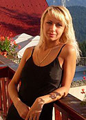 abroadwives.com - meet penpals