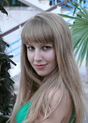 abroadwives.com - meet sexy single