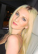 abroadwives.com - meet sexy woman