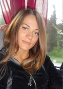 meet sexy - abroadwives.com
