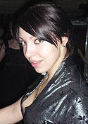 abroadwives.com - meet single woman
