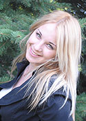 meet single woman - abroadwives.com