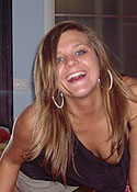 meet single in - abroadwives.com