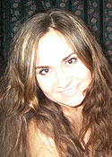 meet single - abroadwives.com