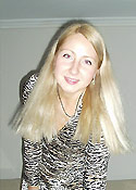 abroadwives.com - meet wife