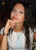 meet woman online - abroadwives.com