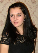 meet woman - abroadwives.com