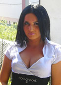 meeting a woman - abroadwives.com