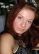 meeting friend - abroadwives.com