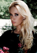 abroadwives.com - meeting single woman