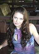 abroadwives.com - meeting woman