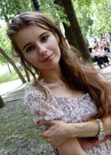 abroadwives.com - meeting woman online