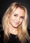 abroadwives.com - meets friend