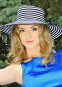 men seeks woman - abroadwives.com