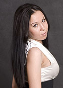 abroadwives.com - model lady