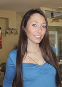 model online - abroadwives.com