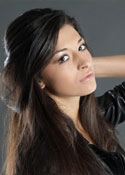abroadwives.com - model woman