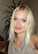 abroadwives.com - model woman
