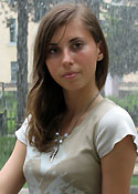 abroadwives.com - more woman