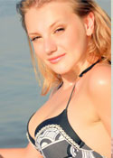 more woman - abroadwives.com