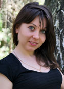 abroadwives.com - most beautiful