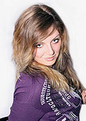 most sexy - abroadwives.com