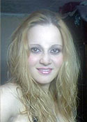 need woman - abroadwives.com
