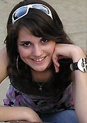 abroadwives.com - nice cute