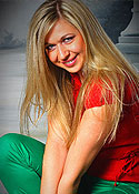 abroadwives.com - nice hot